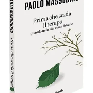 Offerta Lampo Prima che scada il tempo