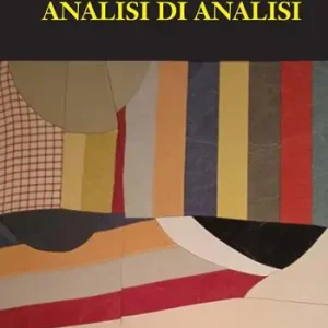Analisi di analisi Soddisfatti O Rimborsati