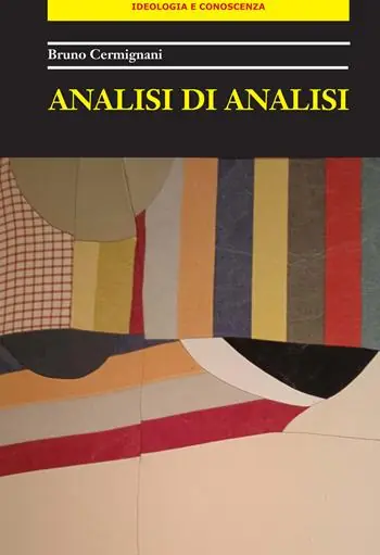 Analisi di analisi Soddisfatti O Rimborsati