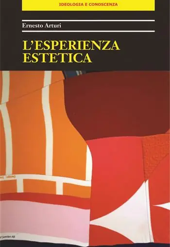 Esclusivo L‘esperienza estetica