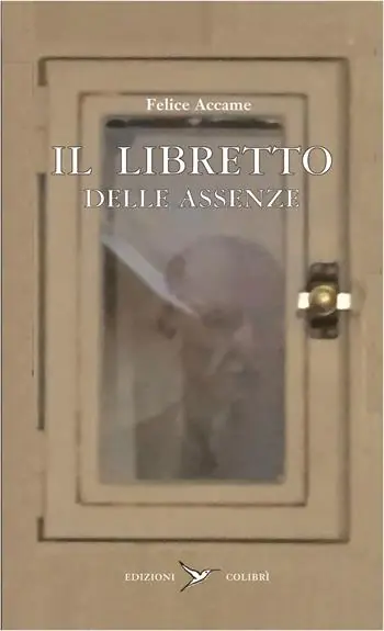 Offerta Limitata Il libretto delle assenze
