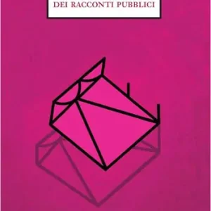 Il ministero dei racconti pubblici Ultima Occasione
