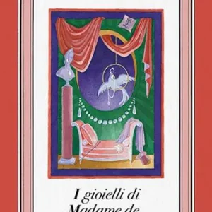 Prezzo Basso I gioielli di Madame de