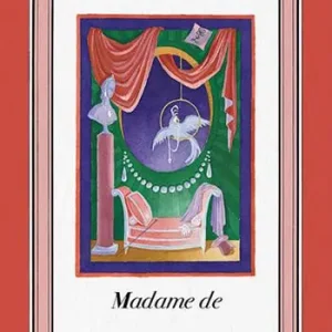 Madame de. Ediz. francese Ultime Pezzi