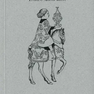 Destini incrociati. Italo Calvino e Franco Maria Ricci Di Tendenza