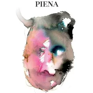 Subito Disponibile Come fontana piena