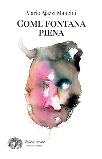 Subito Disponibile Come fontana piena