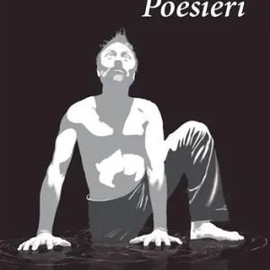 Bestseller Poesieri
