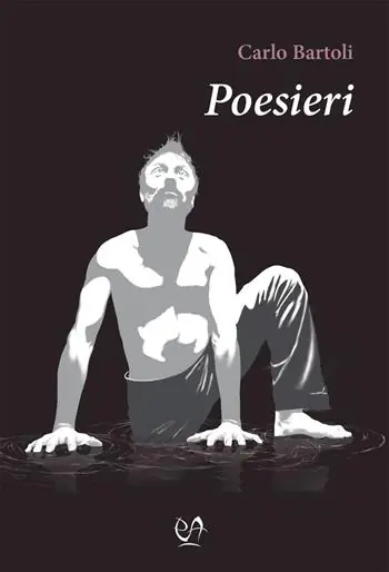 Bestseller Poesieri
