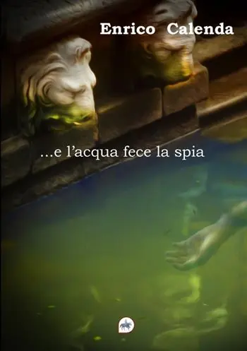 Occasione ... e l‘acqua fece la spia