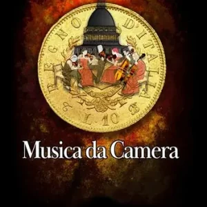 Affare Musica da camera