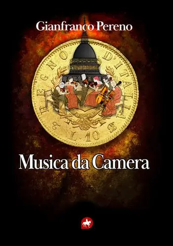 Affare Musica da camera