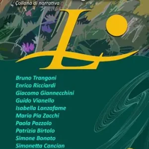 Affare I racconti di «Lagunando». Vol. 1
