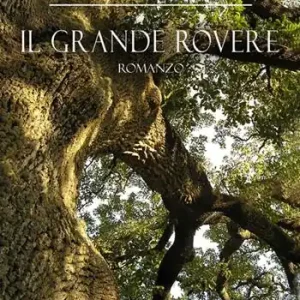 Scelto Dai Clienti Il grande rovere