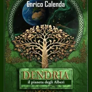 Miglior Prezzo Dendria