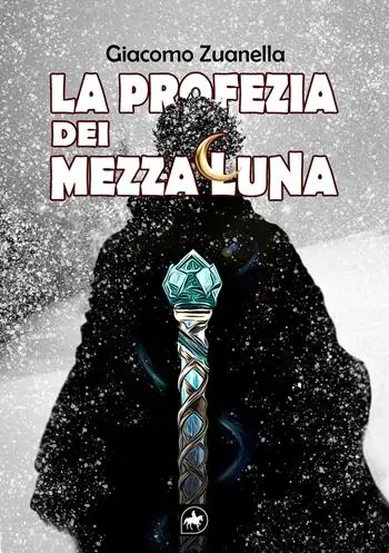 La profezia dei Mezzaluna Esclusivo