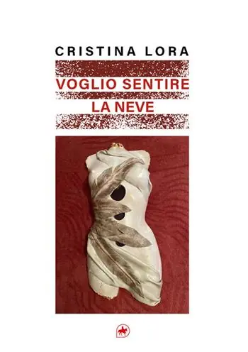 Subito Disponibile Voglio sentire la neve