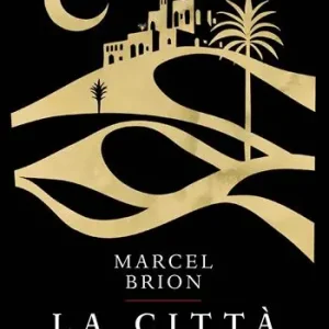 La città di sabbia Prezzo Scontato