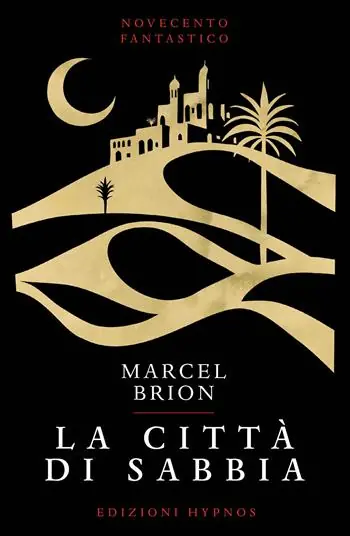 La città di sabbia Prezzo Scontato
