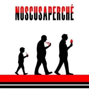 Noscusaperché Più Venduto