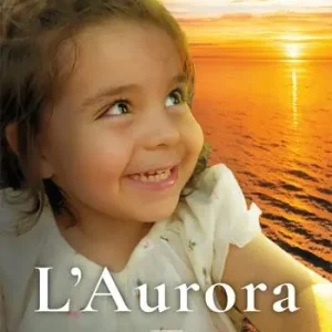L‘aurora Offerta