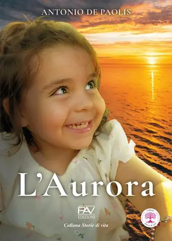 L‘aurora Offerta