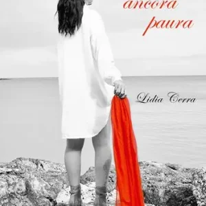 Bestseller Ho ancora paura