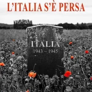 L‘Italia s’è persa Prezzo Ridotto