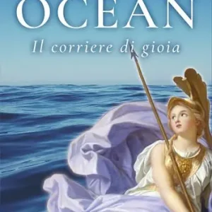 Vendita Finale Ocean. Il corriere di gioia