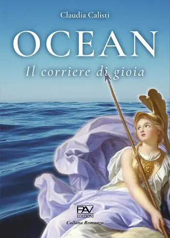 Vendita Finale Ocean. Il corriere di gioia