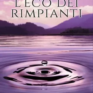 L‘eco dei rimpianti Spedizione Espresso