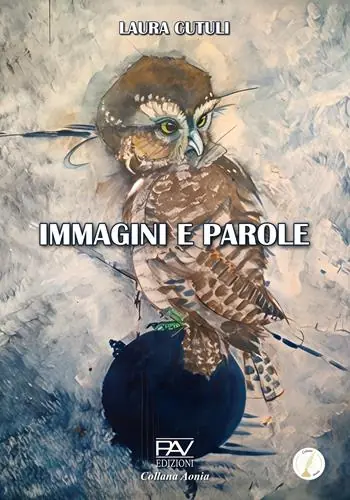 Professionale Immagini e parole. Ediz. deluxe