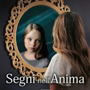 Segni nell‘anima Compra Oggi Stesso