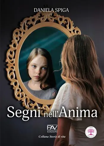 Segni nell‘anima Compra Oggi Stesso