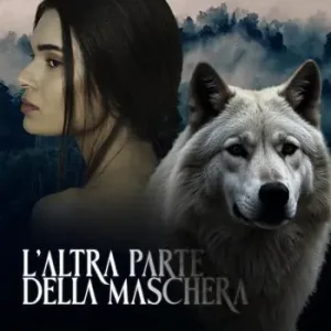 L‘altra parte della maschera Vendita Finale