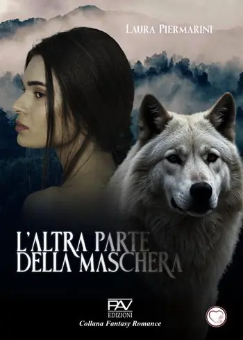 L‘altra parte della maschera Vendita Finale