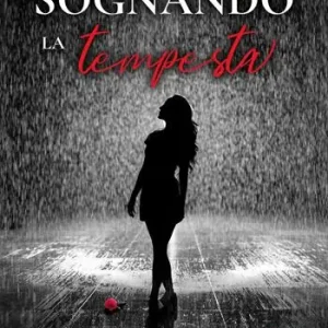 Sognando la tempesta Consegna Rapida
