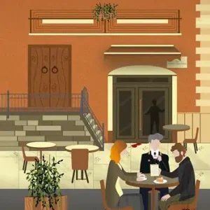 Nuovo Arrivo Delitti a Torrecuso