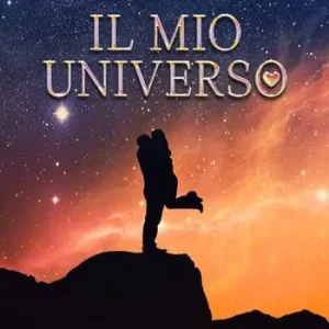 Il mio universo Più Venduto