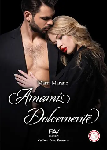 Prezzo Ridotto Amami dolcemente