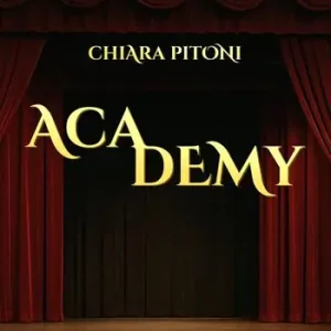 Solo Oggi Academy