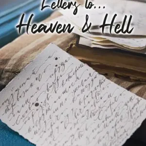 Letters to... heaven & hell Affare