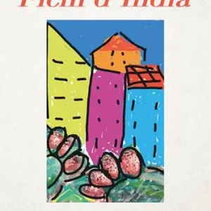 Fichi d‘India Offerta Lampo