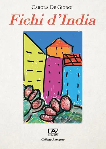 Fichi d‘India Offerta Lampo