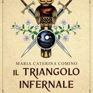 Vendita Finale Il triangolo infernale