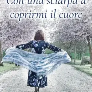 Sconto Con una sciarpa a coprirmi il cuore