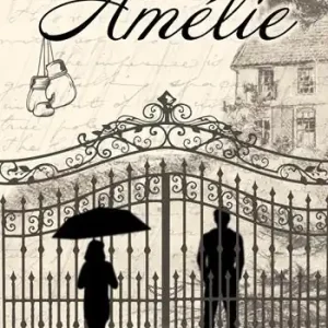 Compra Oggi Stesso Amélie