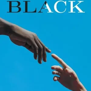 Black Promo Stagionale