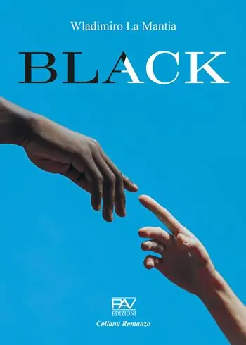 Black Promo Stagionale