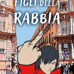 Soddisfatti O Rimborsati Figli della rabbia
